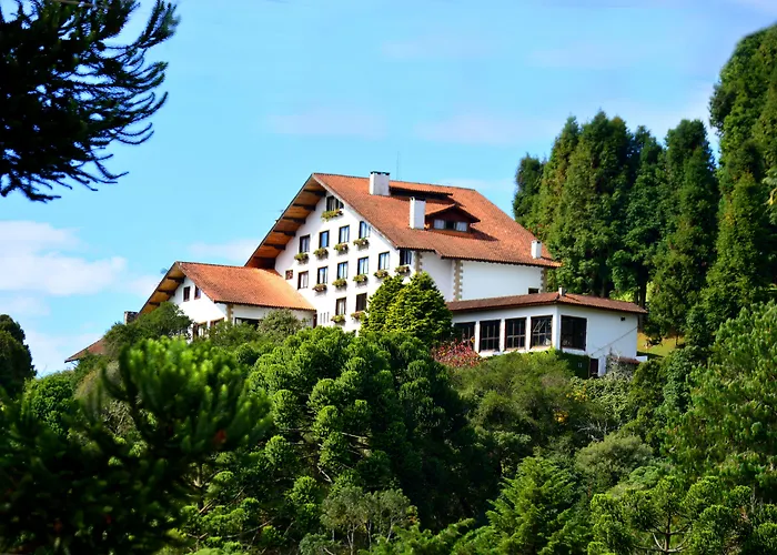 Meissner Hof
